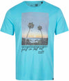Loren shirt