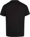 Loren shirt