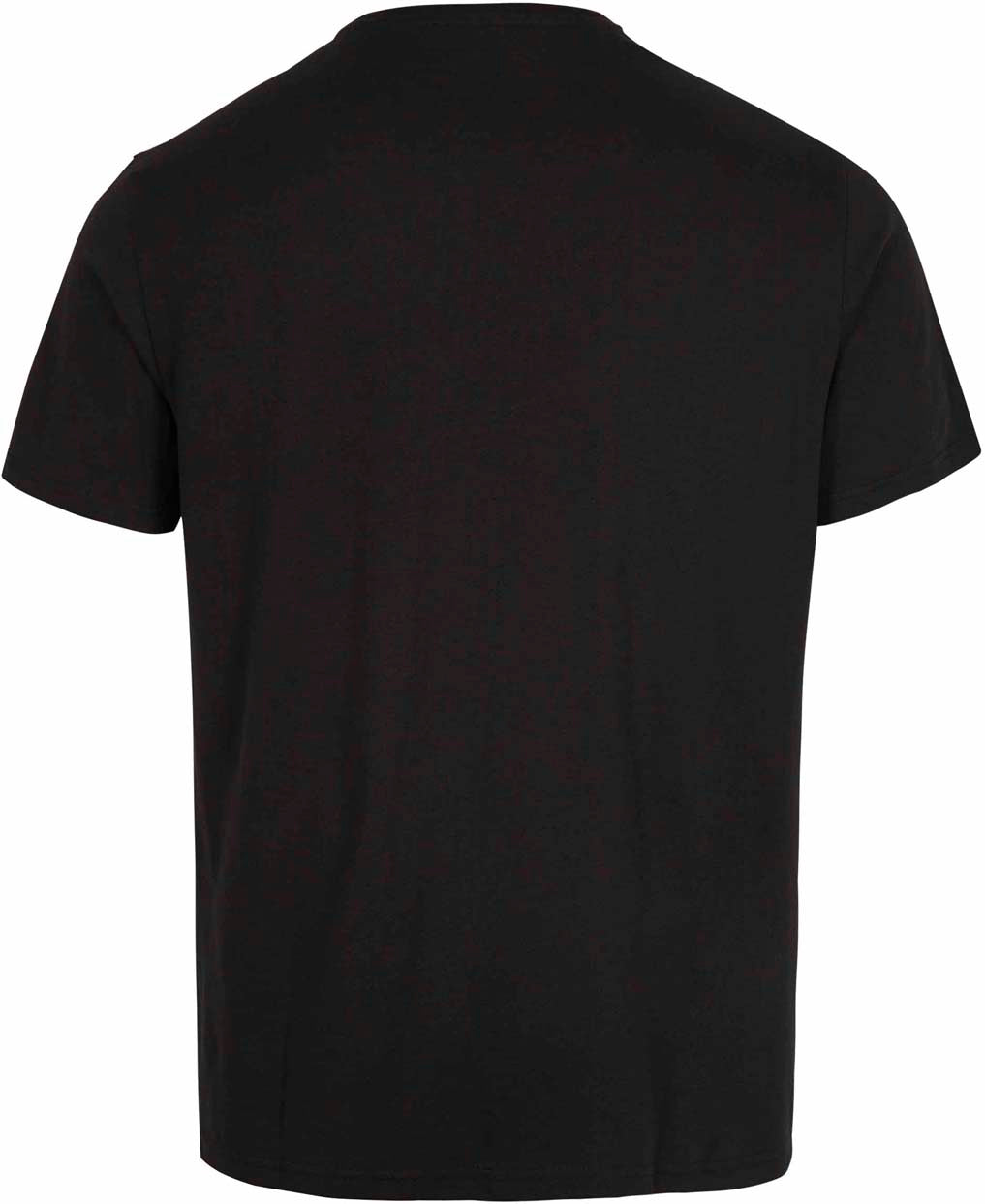 Loren shirt