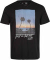 Loren shirt