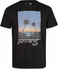 Loren shirt