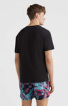 Loren shirt