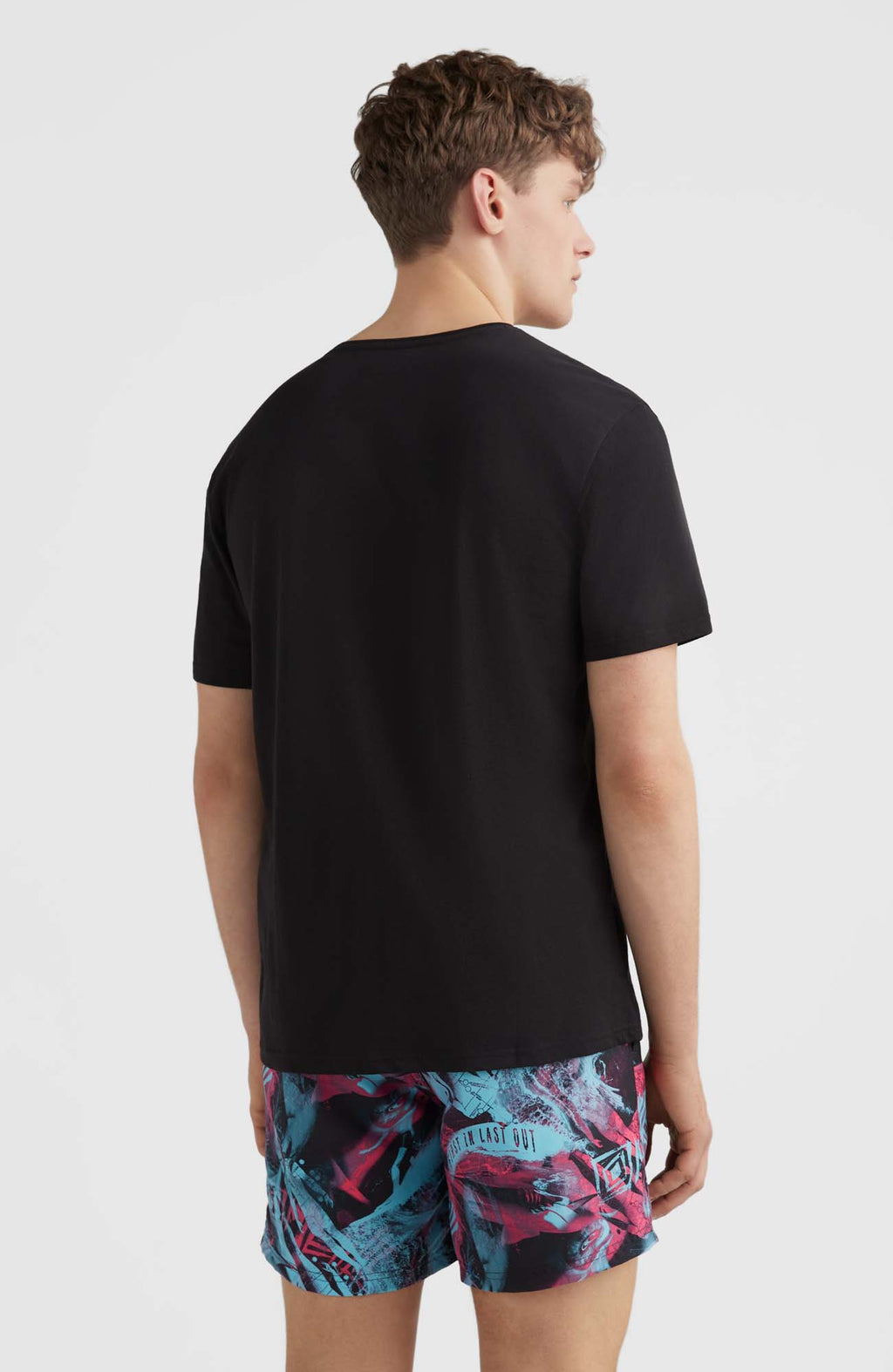 Loren shirt