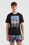 Loren shirt