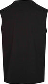 Barrels tanktop