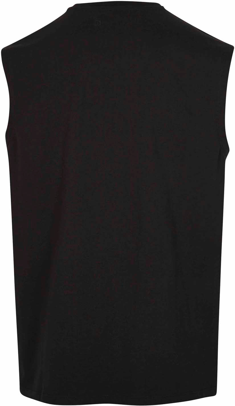 Barrels tanktop