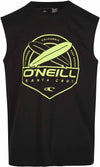Barrels tanktop