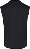 Rutile Hybrid tanktop