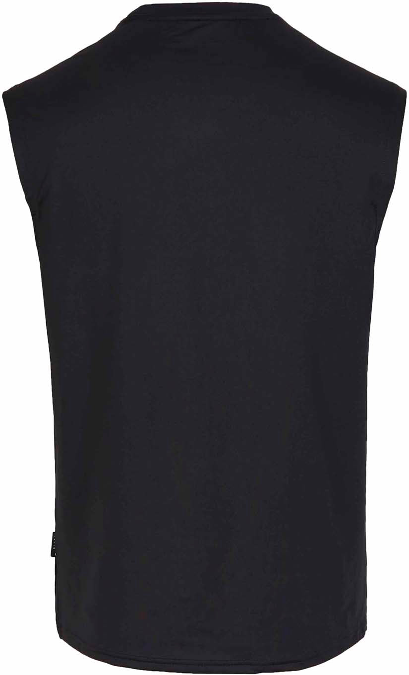 Rutile Hybrid tanktop