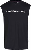 Rutile Hybrid tanktop