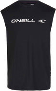 Rutile Hybrid tanktop