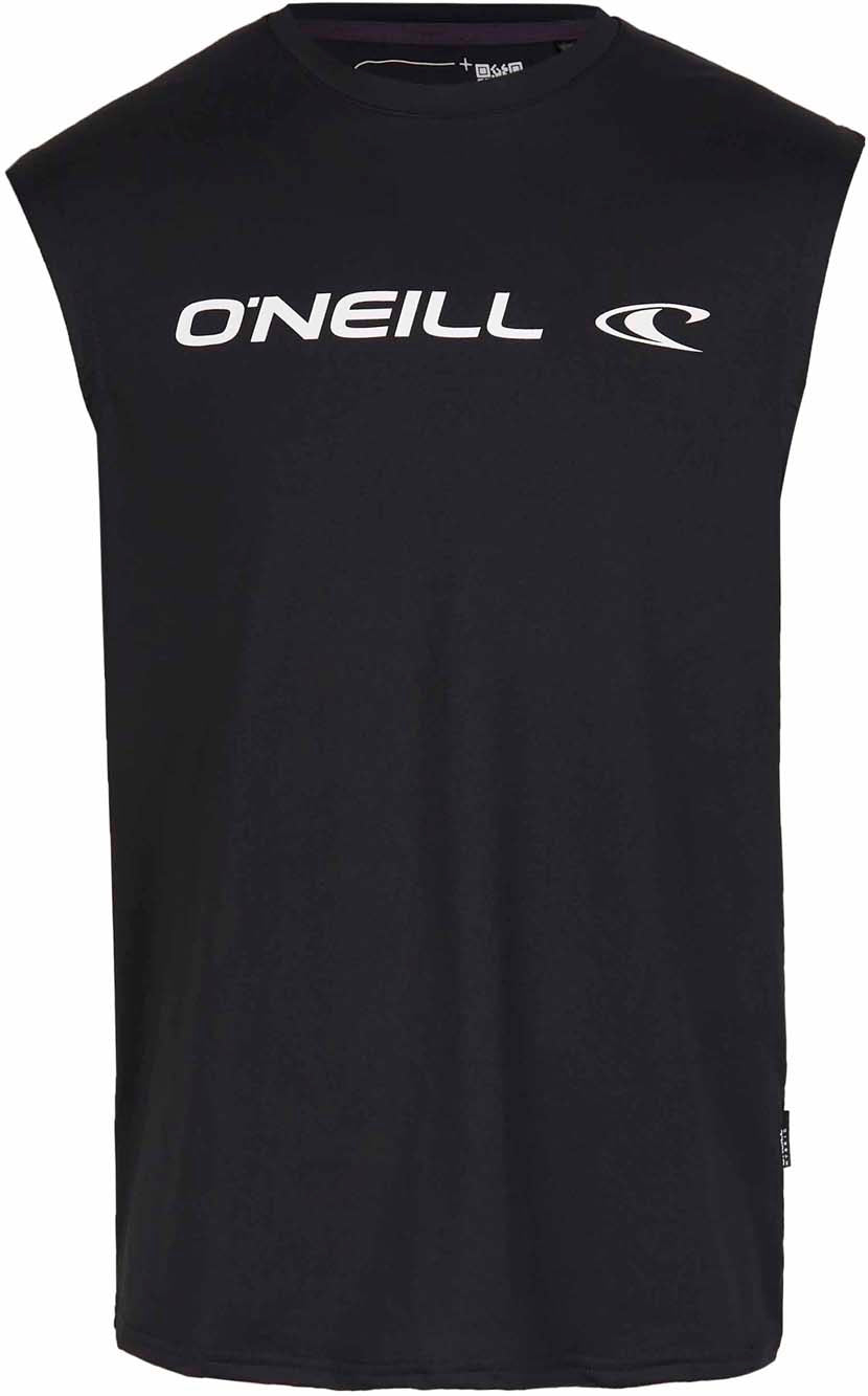 Rutile Hybrid tanktop