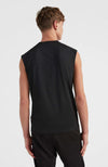 Rutile Hybrid tanktop