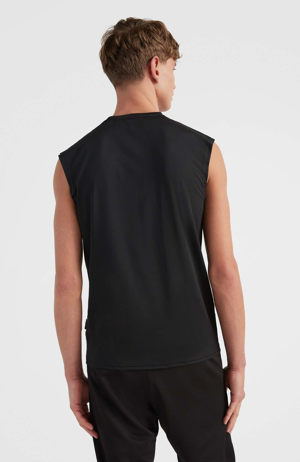 Rutile Hybrid tanktop