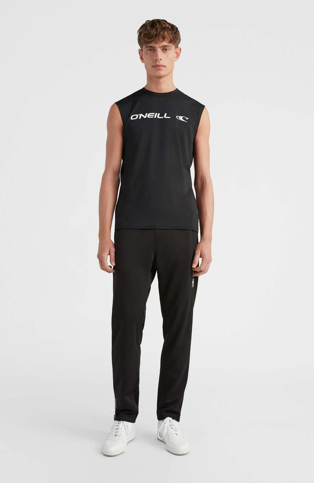 Rutile Hybrid tanktop