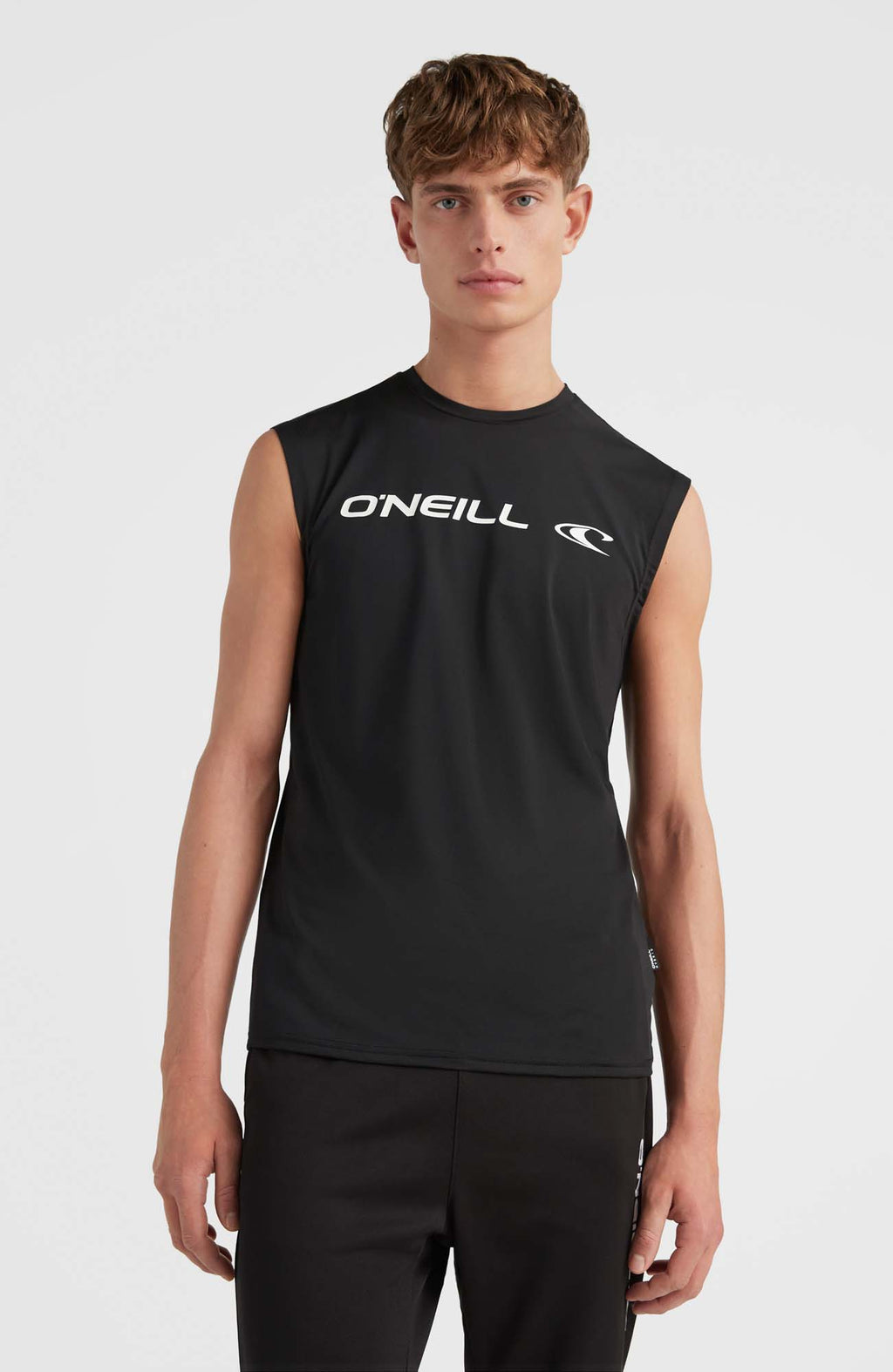 Rutile Hybrid tanktop