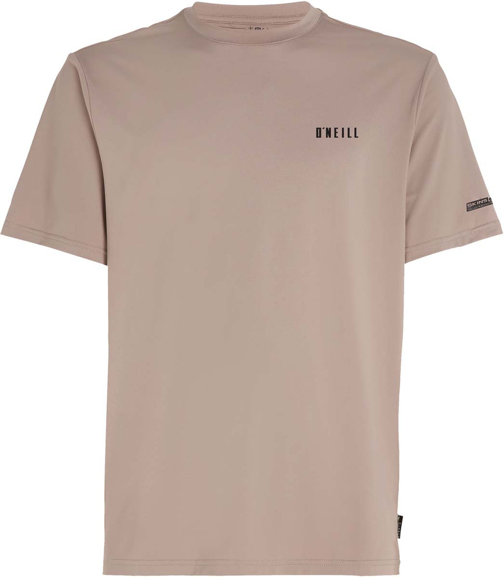 Trvlr Series Photoprint shirt