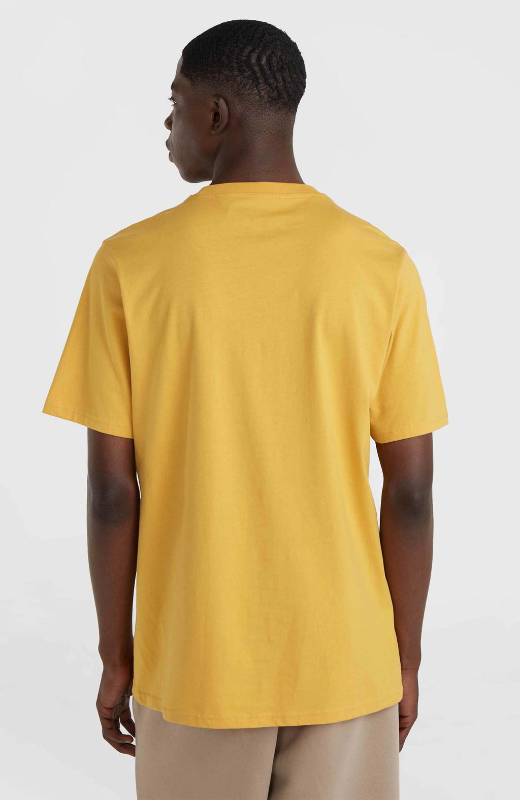 Future Surf Society shirt