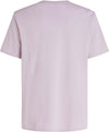 Future Surf Society shirt