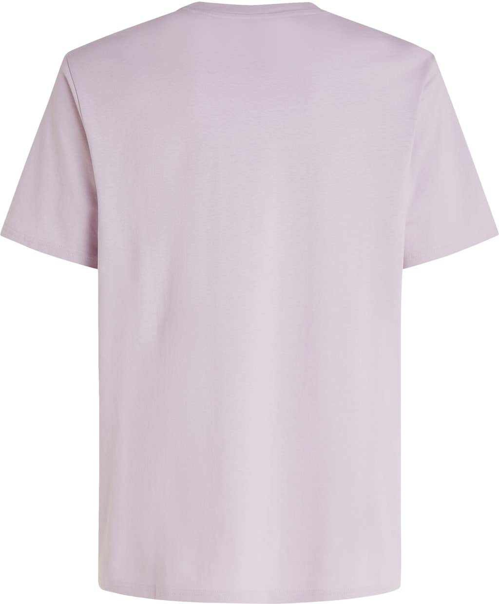 Future Surf Society shirt