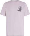 Future Surf Society shirt