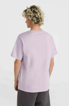 Future Surf Society shirt