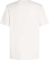 Mix & Match Palm t-shirt