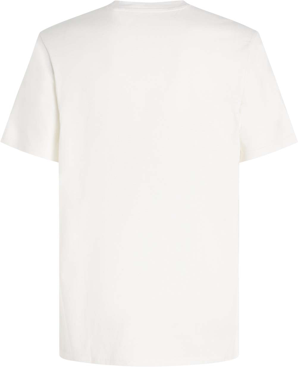 Mix & Match Palm t-shirt
