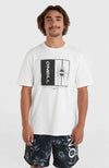 Mix & Match Palm t-shirt