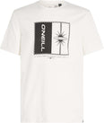Mix & Match Palm t-shirt