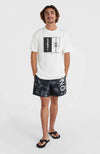 Mix & Match Palm t-shirt