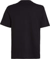 Mix & Match Palm t-shirt