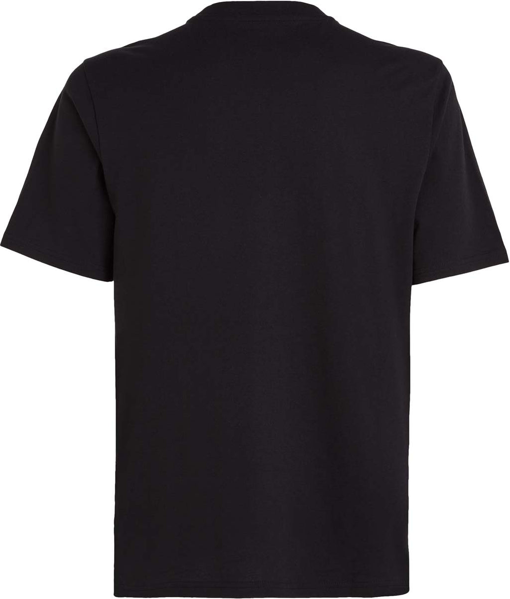 Mix & Match Palm t-shirt