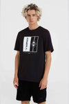 Mix & Match Palm t-shirt