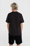 Mix & Match Palm t-shirt