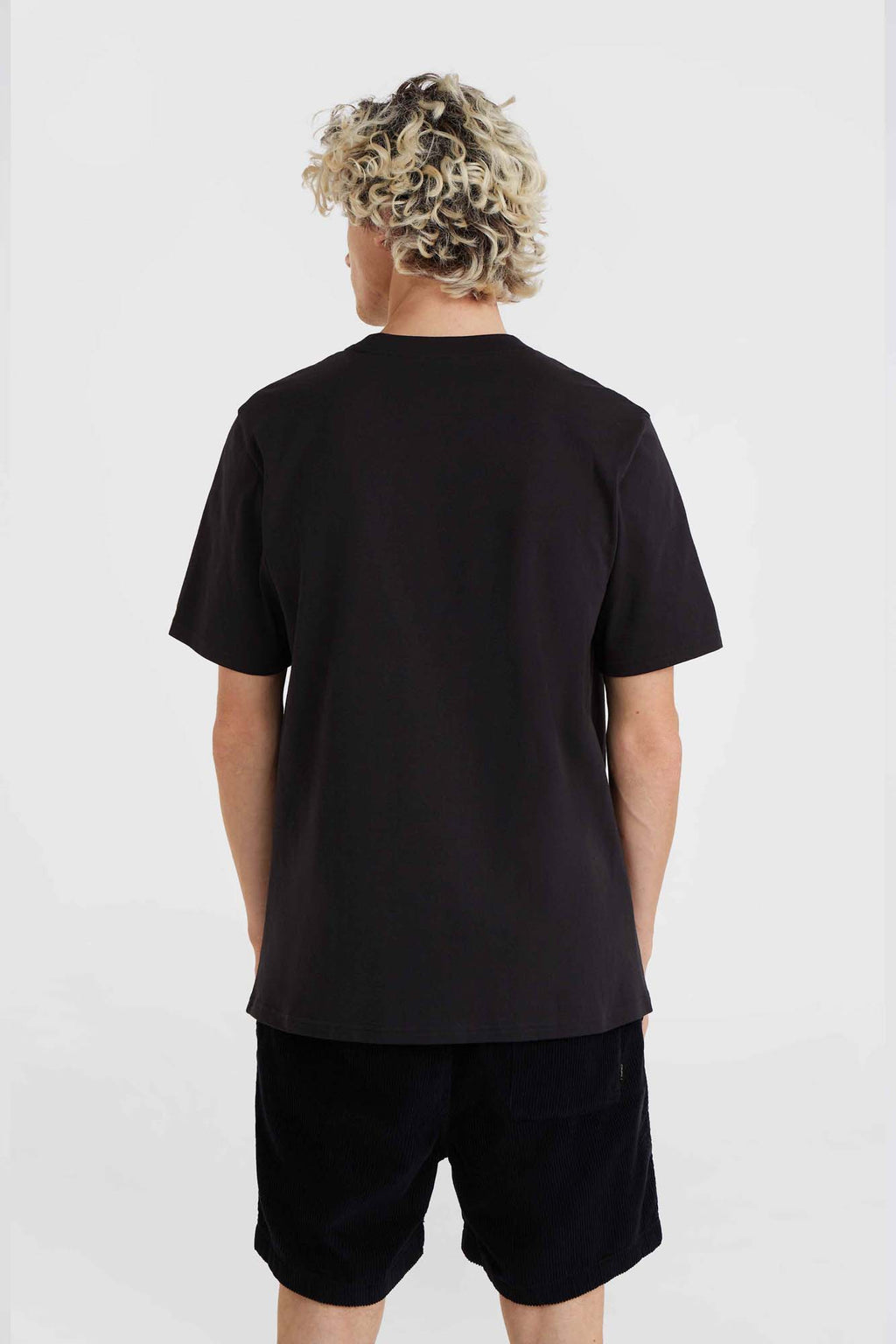 Mix & Match Palm t-shirt
