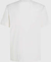 Jack Wave t-shirt