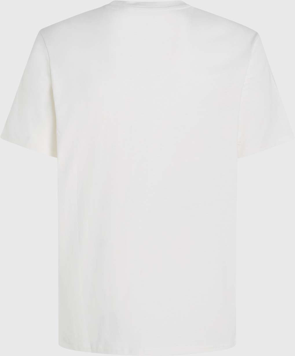 Jack Wave t-shirt
