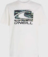 Jack Wave t-shirt
