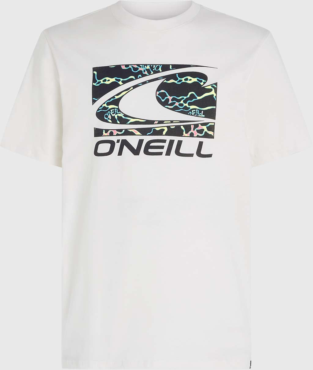 Jack Wave t-shirt