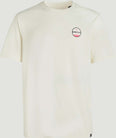 Jack Backprint t-shirt