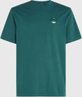 Jack Backprint t-shirt