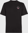 Jack Backprint t-shirt