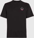 Jack Backprint t-shirt