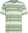 Mix & Match Stripe t-shirt