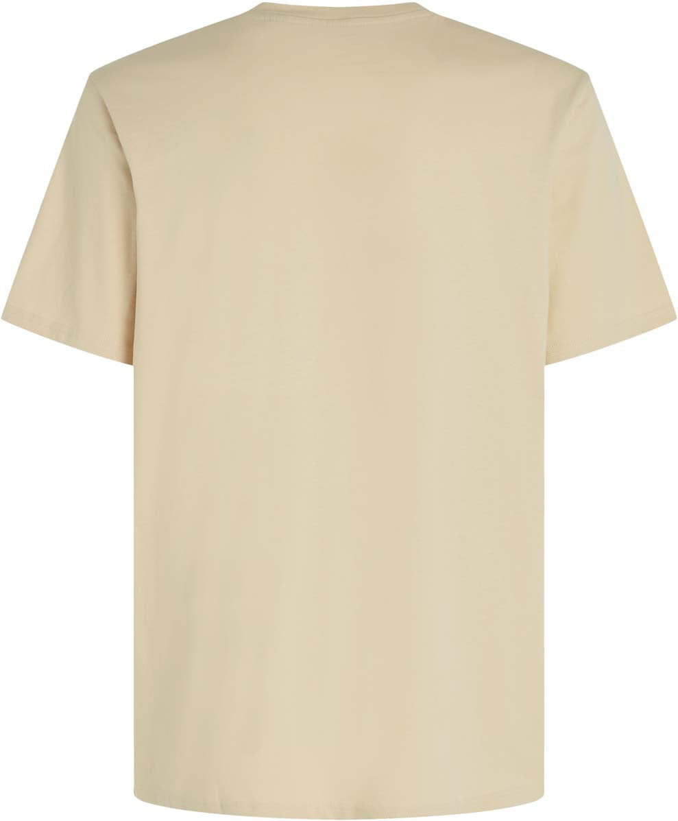 Mix & Match Wave shirt