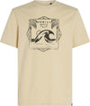 Mix & Match Wave shirt