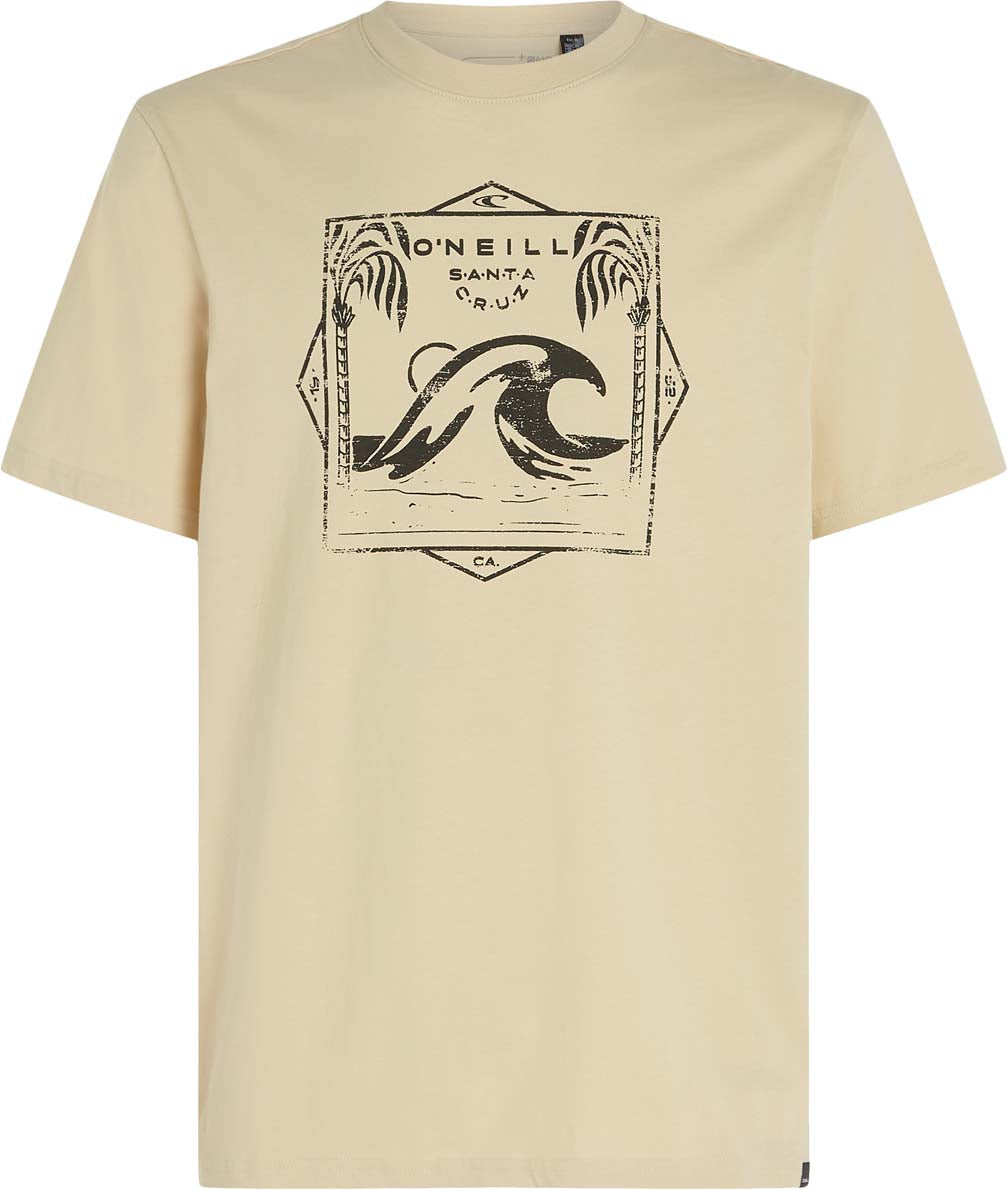 Mix & Match Wave shirt