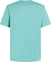 Cali Original t-shirt