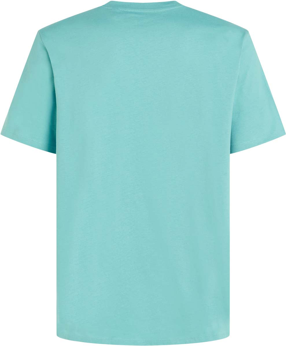 Cali Original t-shirt